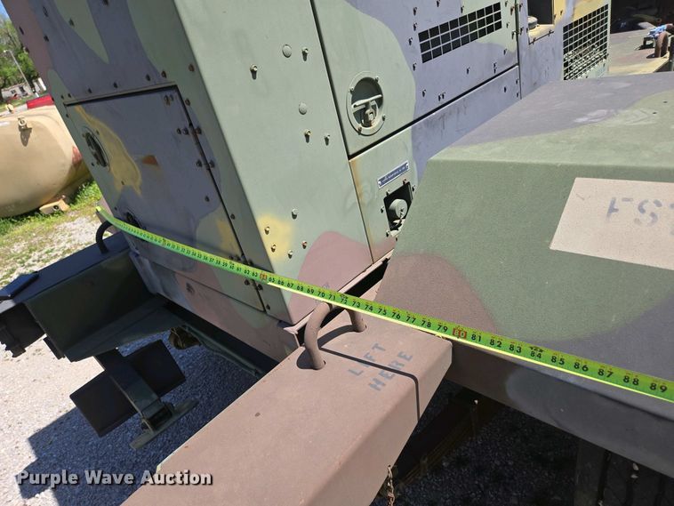 image for item DP6333 Generator