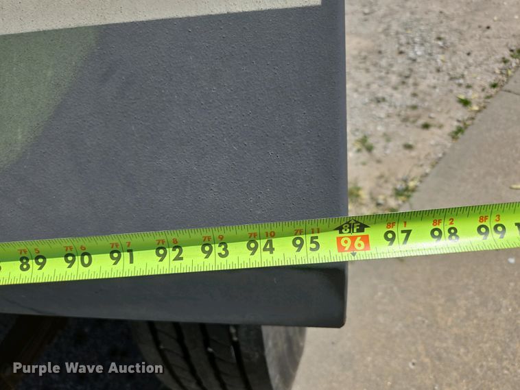 image for item DP6333 Generator