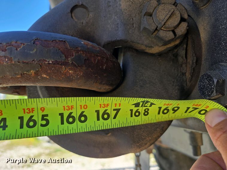 image for item DP6333 Generator