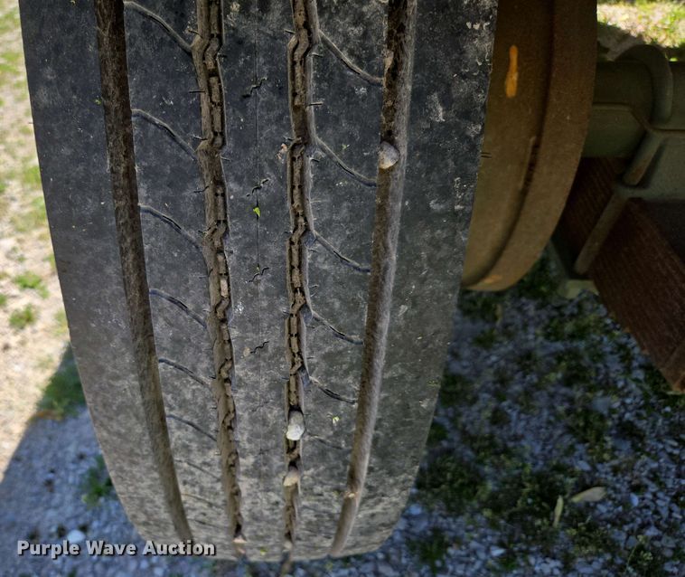 image for item DP6333 Generator