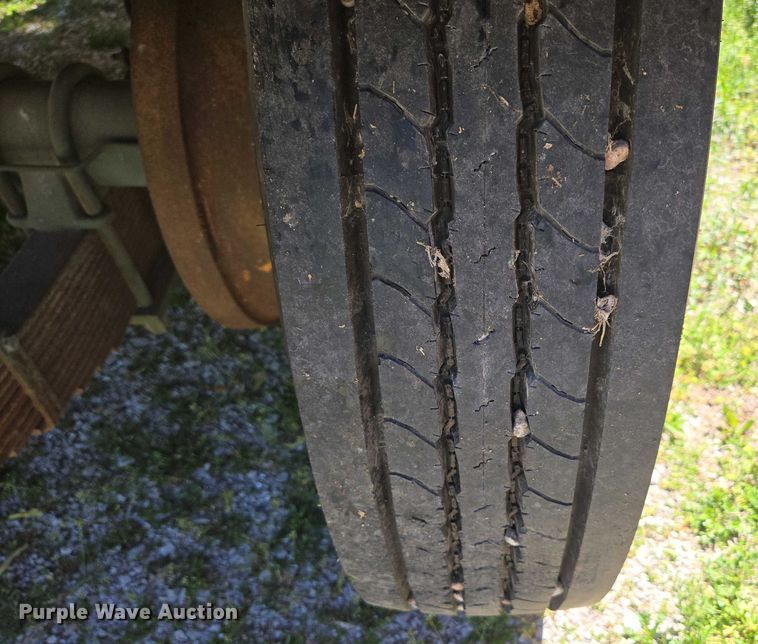 image for item DP6333 Generator