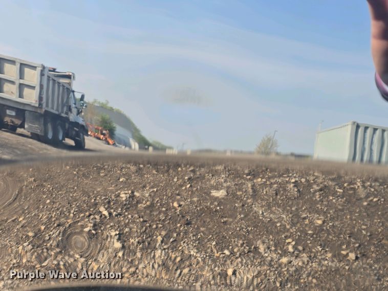 image for item DQ5313 2019 Chevrolet Tahoe Police  SUV