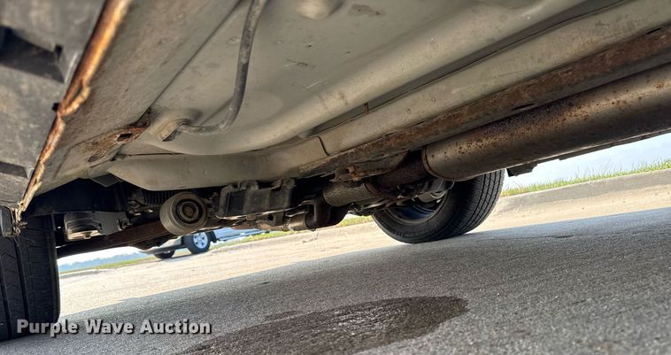 image for item DT0688 2017 Ford Explorer Police Interceptor SUV