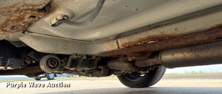 image for item DT0689 2017 Ford Explorer Police Interceptor SUV