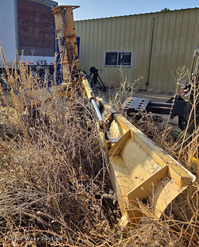 image for item DT7118 12' 8