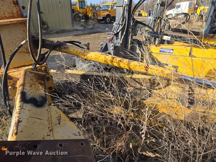 image for item DT7118 12' 8