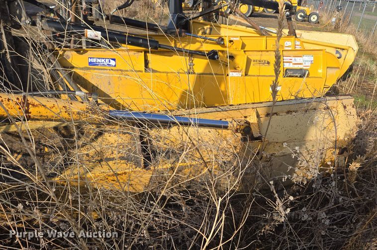 image for item DT7118 12' 8