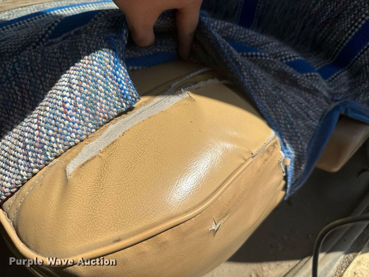 image for item DT7169 1988 Dodge Ram 250 pickup truck