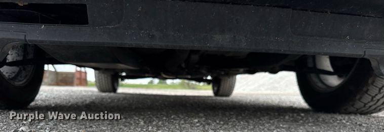 image for item DU3475 2018 Ford Explorer SUV