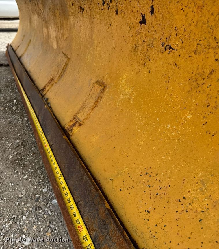 image for item DU3478 2006 International Workstar 7500 dump truck