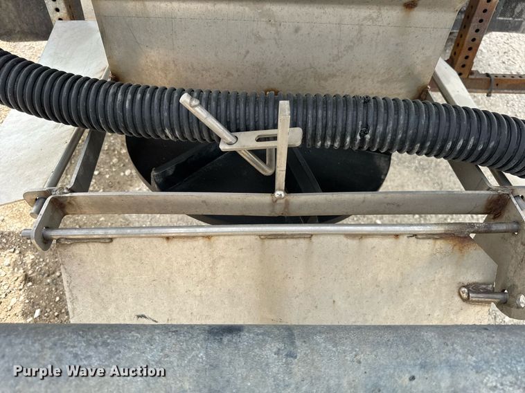 image for item DU3479 2011 International Workstar 7500 dump truck