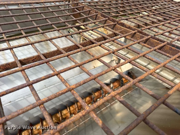 image for item DU3479 2011 International Workstar 7500 dump truck