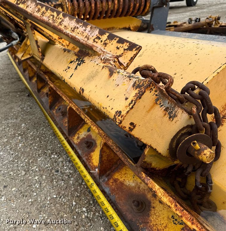 image for item DU3479 2011 International Workstar 7500 dump truck