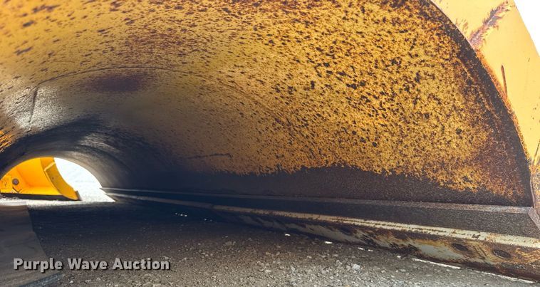 image for item DU3479 2011 International Workstar 7500 dump truck