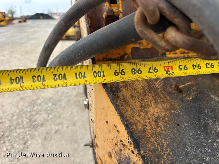 image for item DU3482 2012 International WorkStar 7500 dump truck