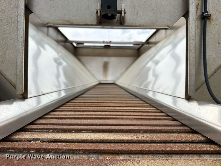 image for item DU3482 2012 International WorkStar 7500 dump truck