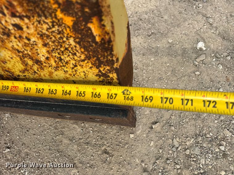 image for item DU3482 2012 International WorkStar 7500 dump truck