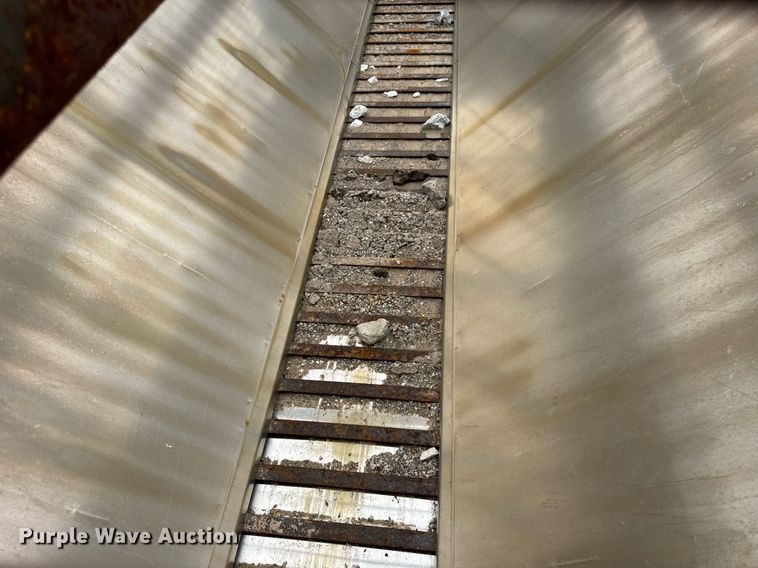 image for item DU3483 2014 International WorkStar 7500 dump truck