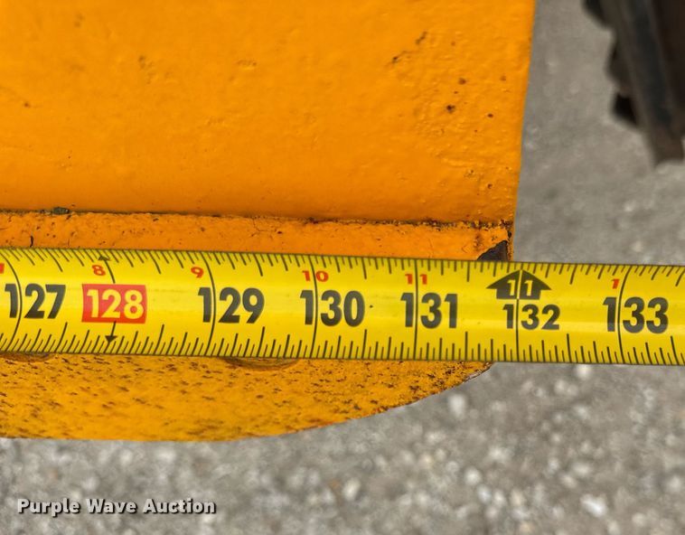 image for item DU3483 2014 International WorkStar 7500 dump truck