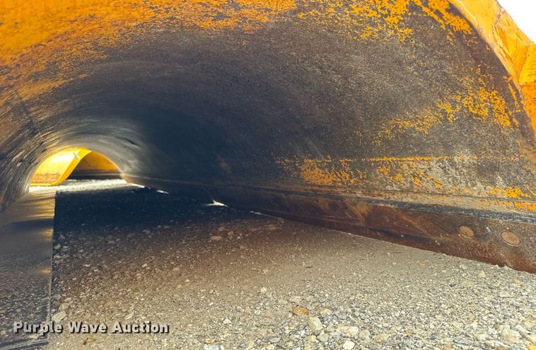 image for item DU3483 2014 International WorkStar 7500 dump truck