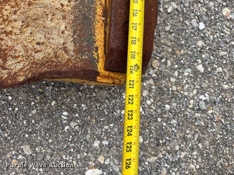 image for item DU3484 2013 International WorkStar 7500 dump truck