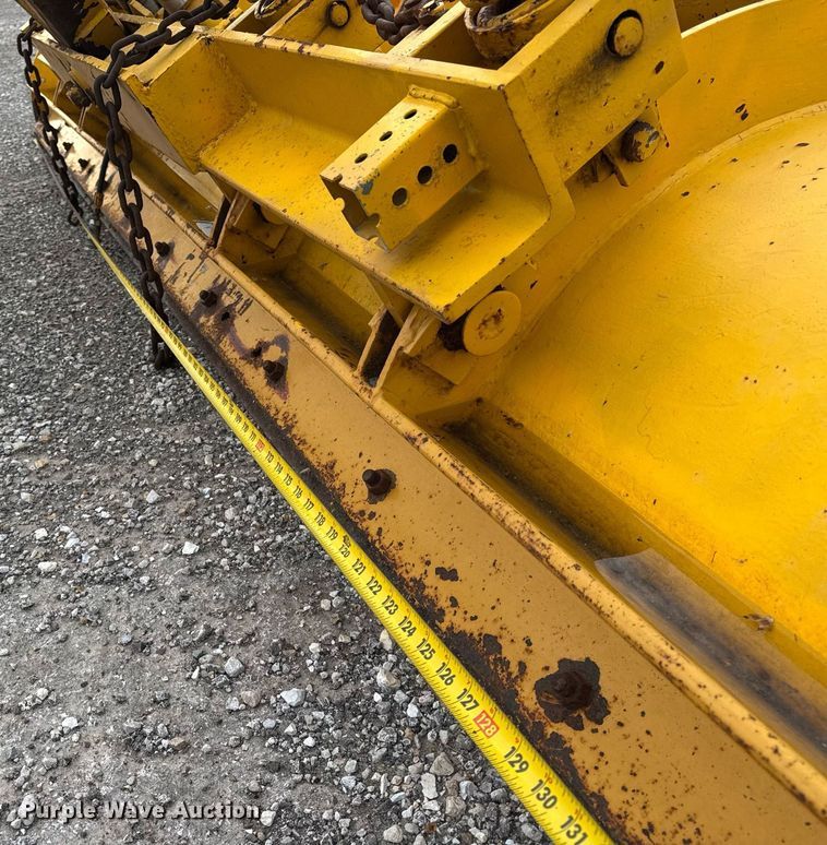 image for item DU3484 2013 International WorkStar 7500 dump truck