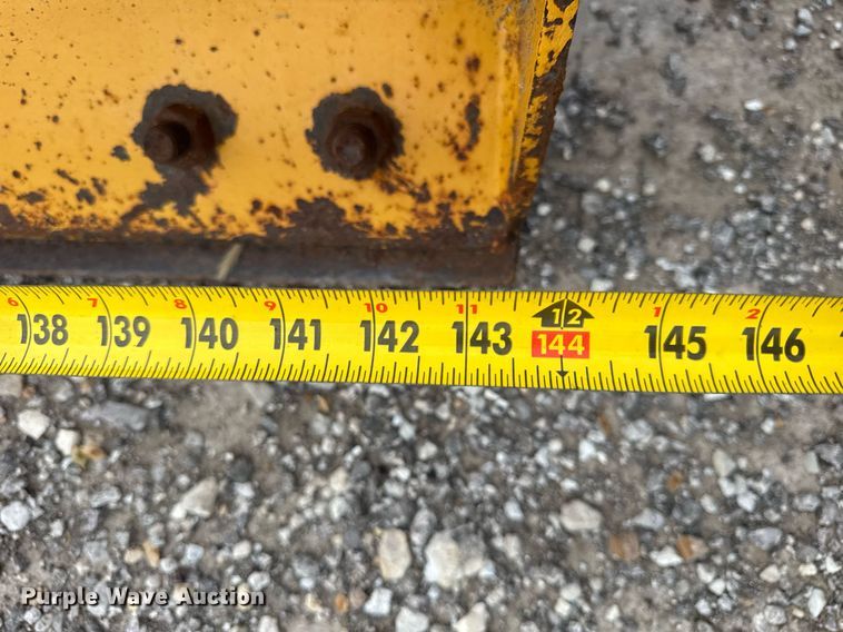 image for item DU3484 2013 International WorkStar 7500 dump truck