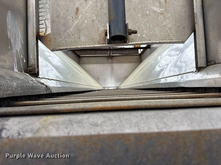 image for item DU3485 2010 International WorkStar 7500 dump truck