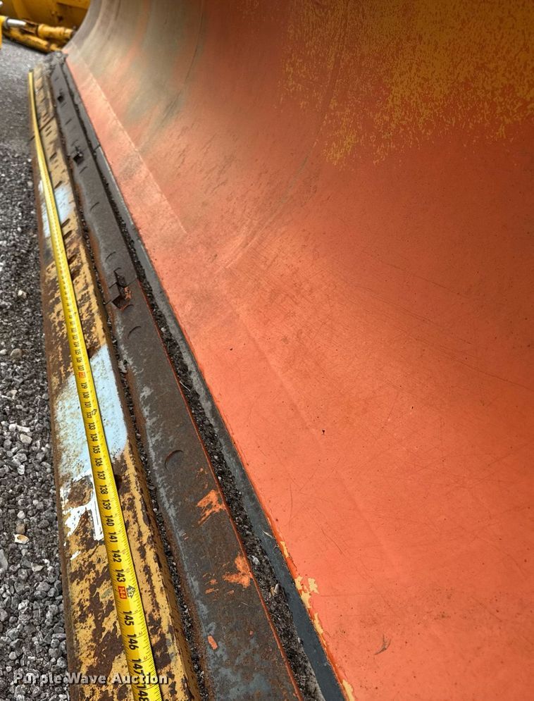 image for item DU3485 2010 International WorkStar 7500 dump truck