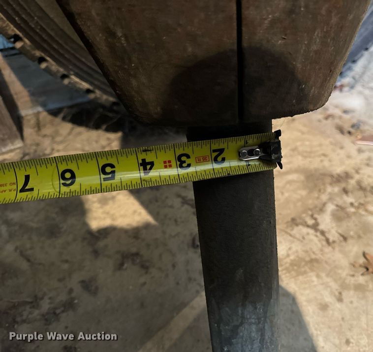 image for item DV1905 Esco Eliminator breaker