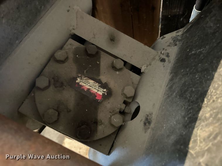 image for item DV1905 Esco Eliminator breaker