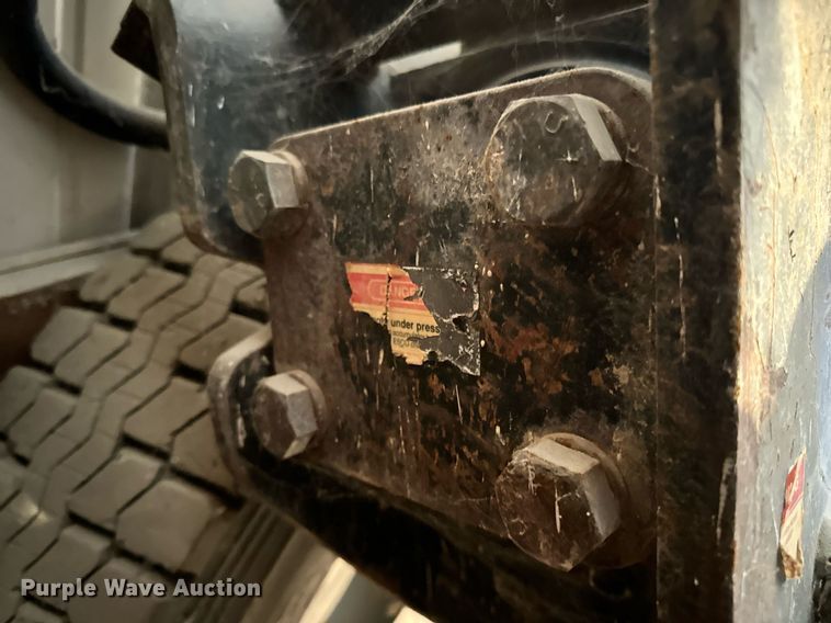 image for item DV1905 Esco Eliminator breaker