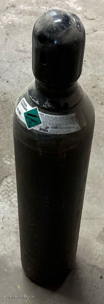 image for item DV1905 Esco Eliminator breaker