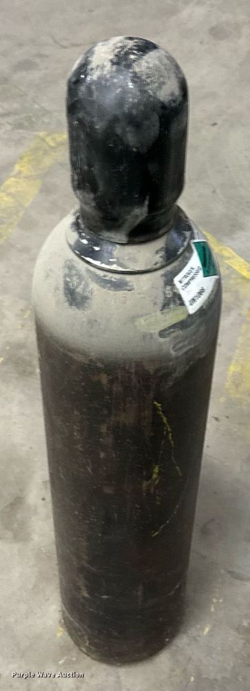 image for item DV1905 Esco Eliminator breaker