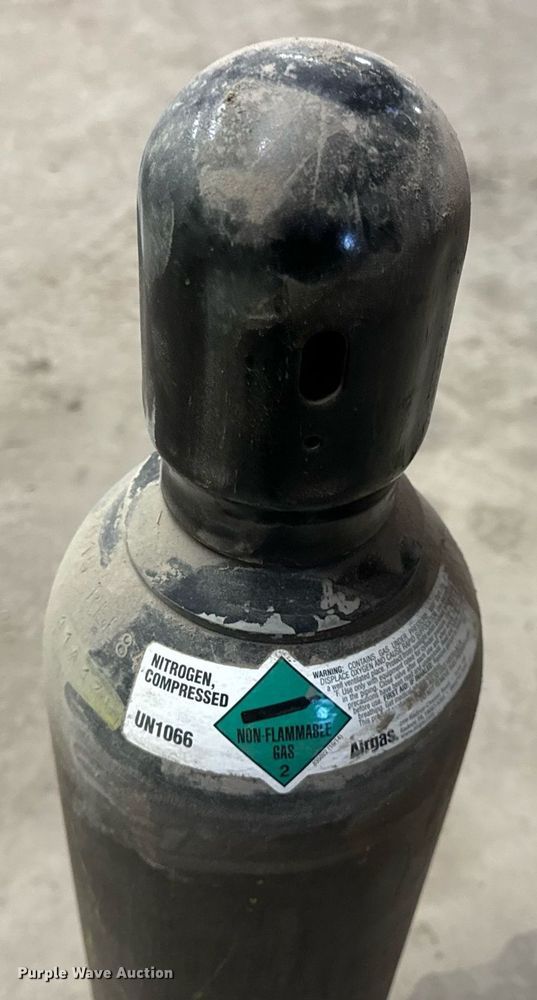 image for item DV1905 Esco Eliminator breaker