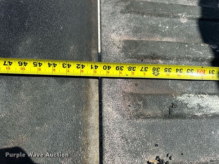 image for item DV1907 2017 Kubota RTV 1120D utility vehicle