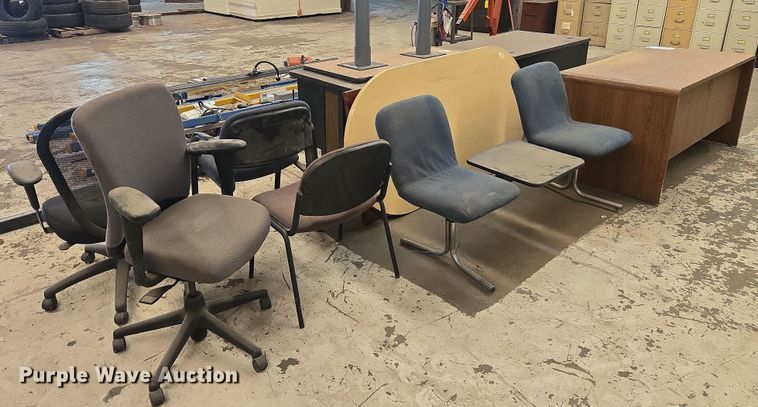 image for item DW8708 Furniture