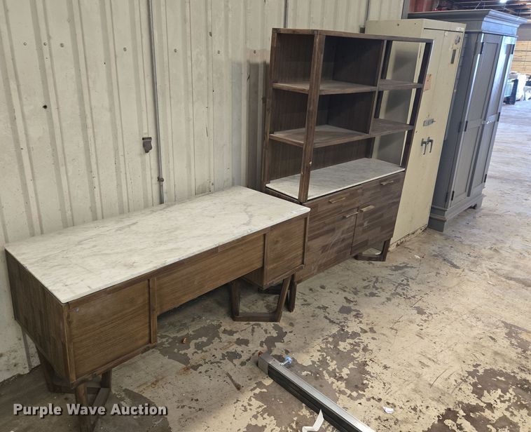 image for item DW8708 Furniture