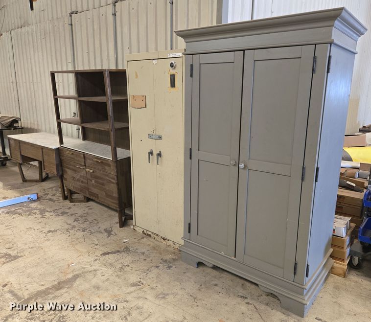 image for item DW8708 Furniture