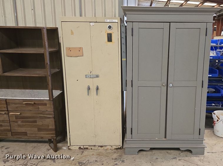 image for item DW8708 Furniture