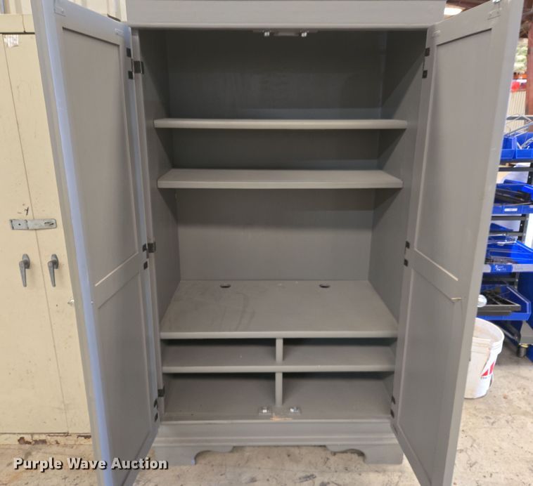 image for item DW8708 Furniture