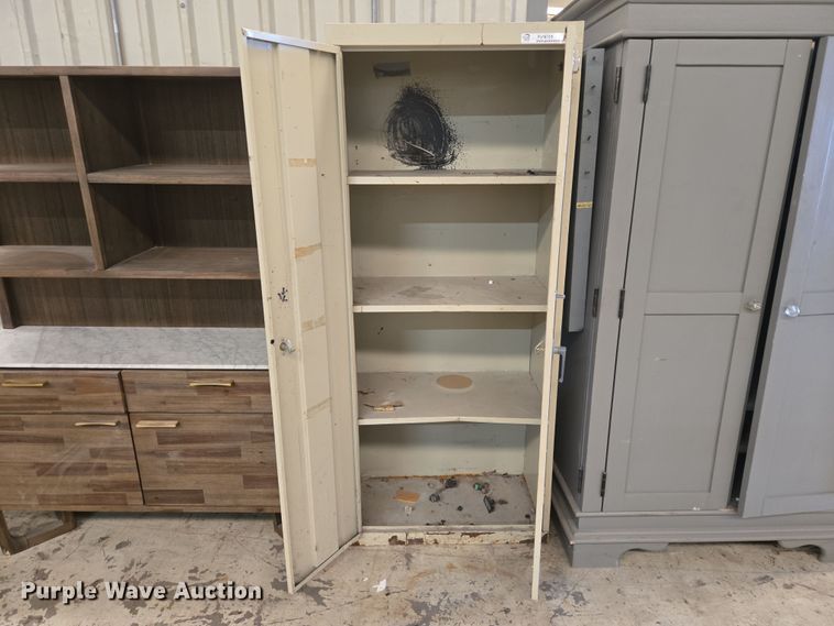 image for item DW8708 Furniture