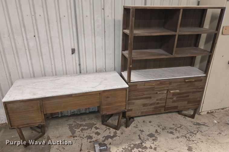 image for item DW8708 Furniture