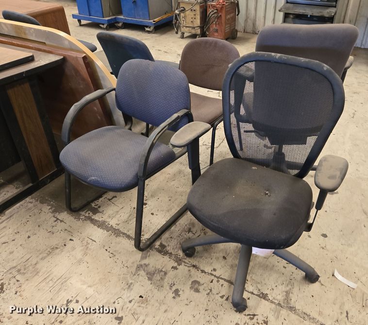 image for item DW8708 Furniture