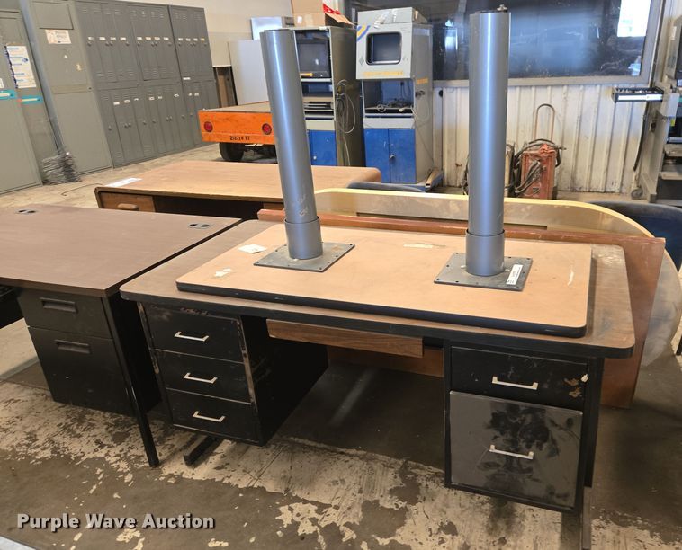 image for item DW8708 Furniture