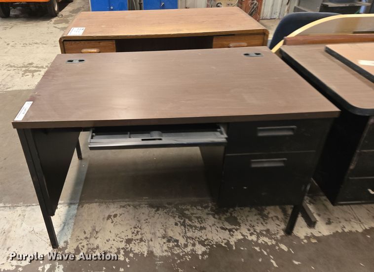 image for item DW8708 Furniture