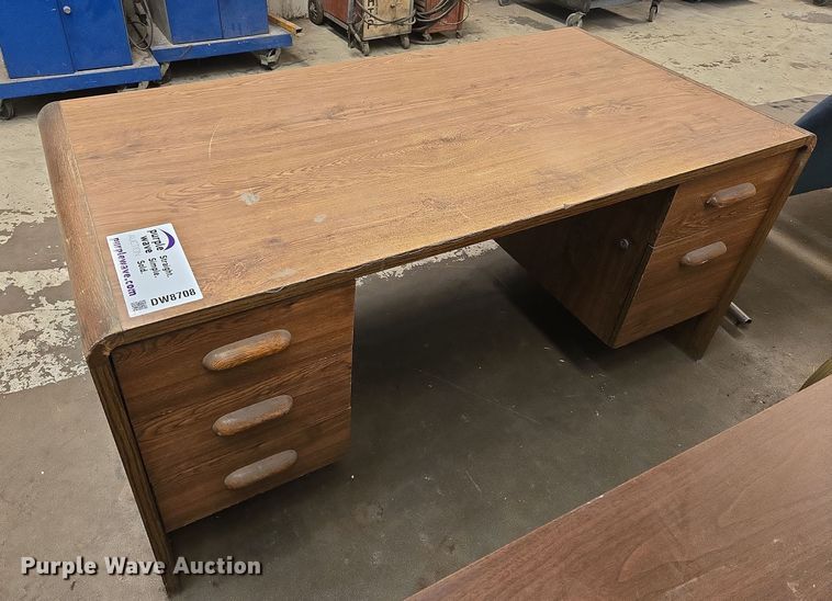 image for item DW8708 Furniture