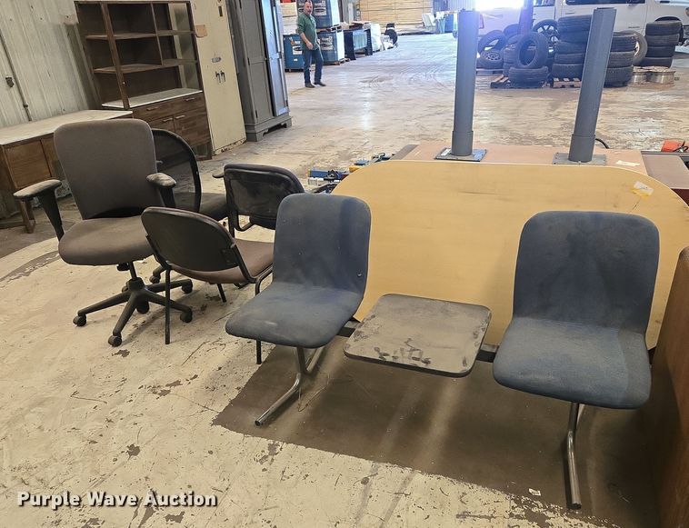 image for item DW8708 Furniture