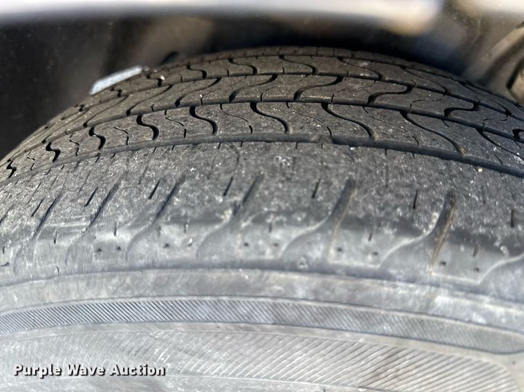 image for item DZ3984 2015 Chevrolet Malibu LS 