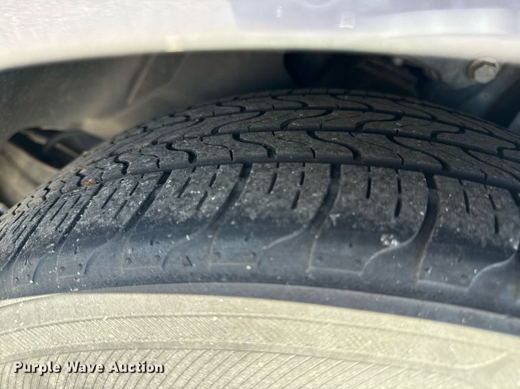 image for item DZ3984 2015 Chevrolet Malibu LS 